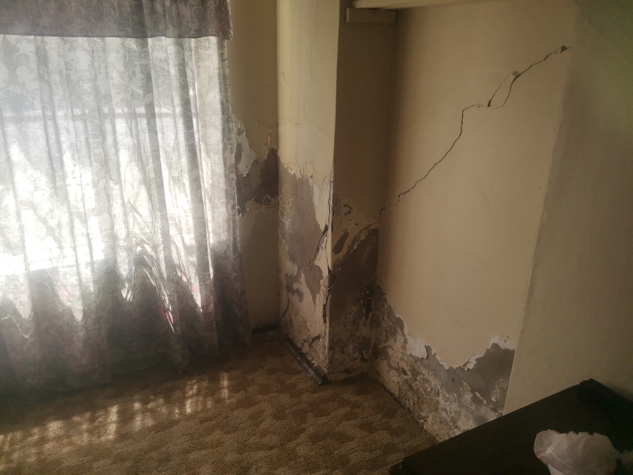 4 Bedroom Property for Sale in Senekal Free State